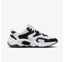 Кросівки Nike Al8 Zapatillas FJ3794-104