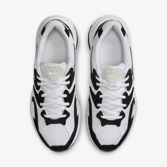 Кросівки Nike Al8 Zapatillas FJ3794-104_image_7