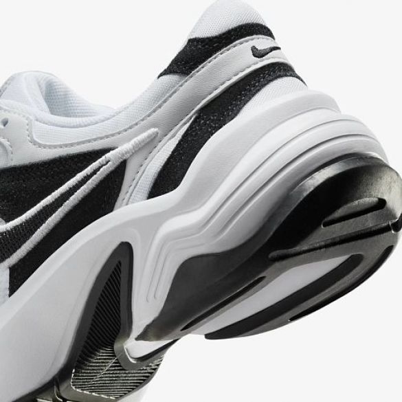 Кросівки Nike Al8 Zapatillas FJ3794-104_image_6