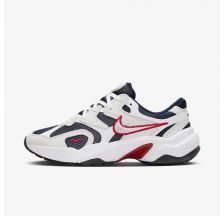 Кросівки Nike Al8 Zapatillas FJ3794-400