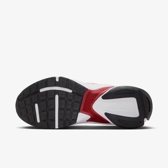 Кросівки Nike Al8 Zapatillas FJ3794-400_image_6