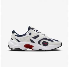 Кросівки Nike Al8 Zapatillas FJ3794-400