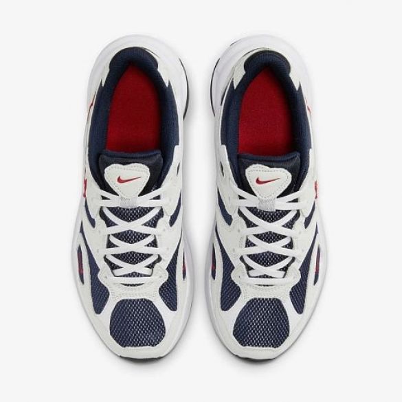 Кросівки Nike Al8 Zapatillas FJ3794-400_image_8