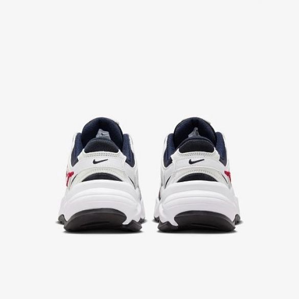 Кросівки Nike Al8 Zapatillas FJ3794-400_image_5