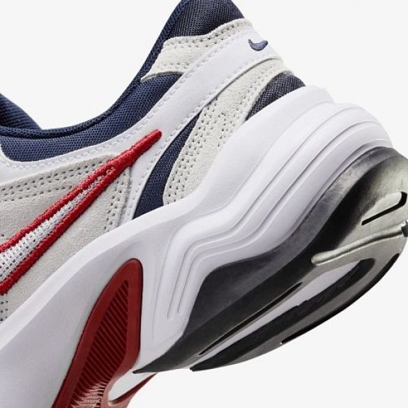 Кросівки Nike Al8 Zapatillas FJ3794-400_image_7