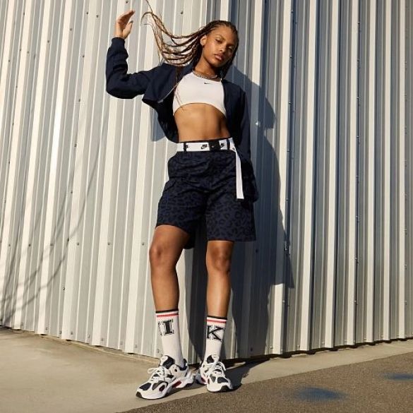 Кросівки Nike Al8 Zapatillas FJ3794-400_image_9