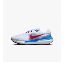 Кросівки Nike Vomero 16 FJ3995-100