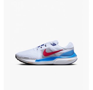 Кросівки Nike Vomero 16 FJ3995-100