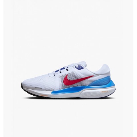 Кросівки Nike Vomero 16 FJ3995-100_image_2