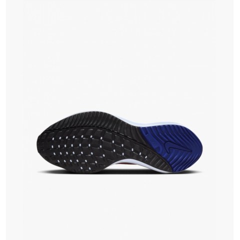 Кросівки Nike Vomero 16 FJ3995-100_image_6