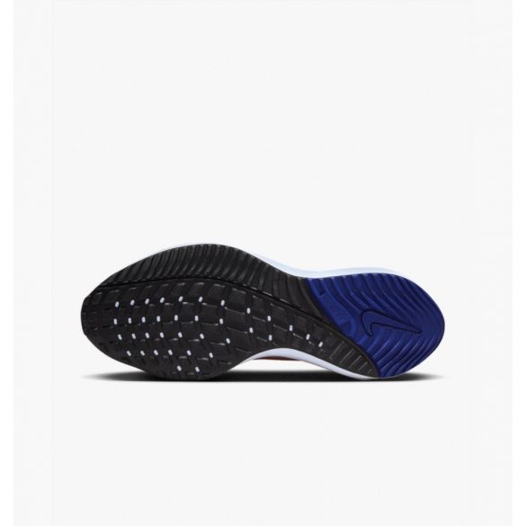 Кросівки Nike Vomero 16 FJ3995-100_image_6