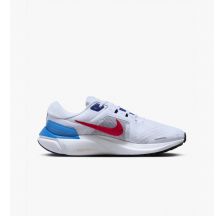 Кросівки Nike Vomero 16 FJ3995-100