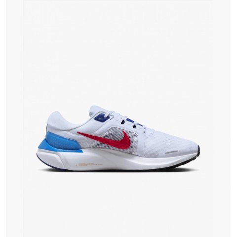 Кросівки Nike Vomero 16 FJ3995-100_image_1