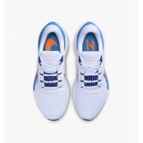 Кросівки Nike Vomero 16 FJ3995-100_image_3