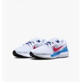 Кросівки Nike Vomero 16 FJ3995-100_image_4