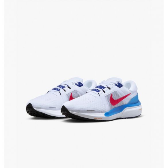 Кросівки Nike Vomero 16 FJ3995-100_image_4