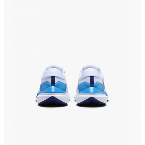 Кросівки Nike Vomero 16 FJ3995-100_image_7