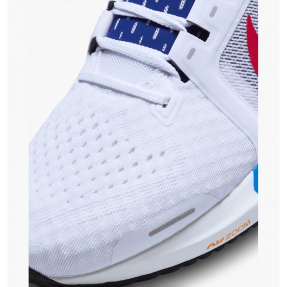 Кросівки Nike Vomero 16 FJ3995-100_image_5
