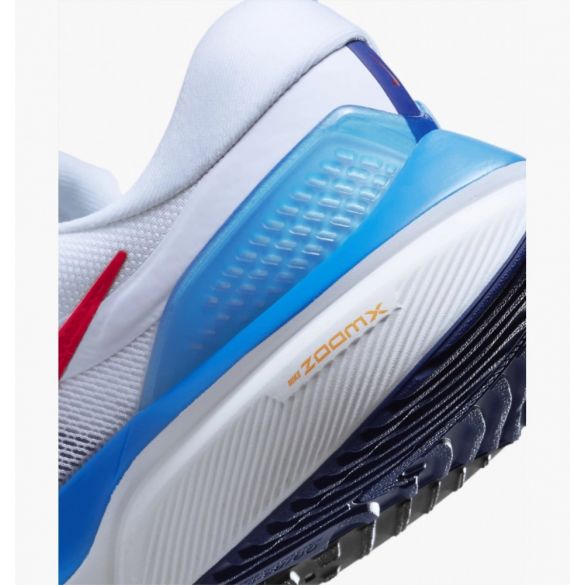 Кросівки Nike Vomero 16 FJ3995-100_image_8