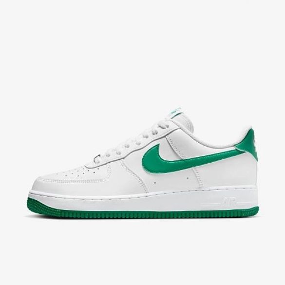 Nike Air Force 1 Low 07 FJ4146 102 5199