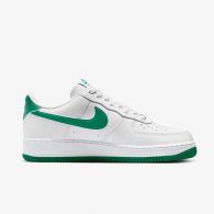 Кроссовки Nike Air Force 1 Low 07 FJ4146-102