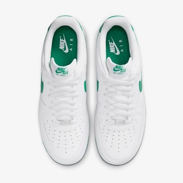 Кросівки Nike Air Force 1 Low 07 FJ4146-102_image_6