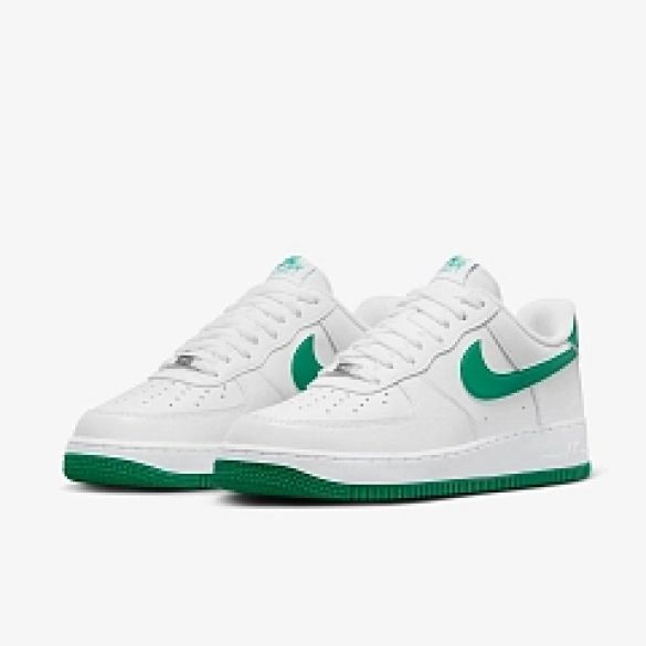Кросівки Nike Air Force 1 Low 07 FJ4146-102_image_4