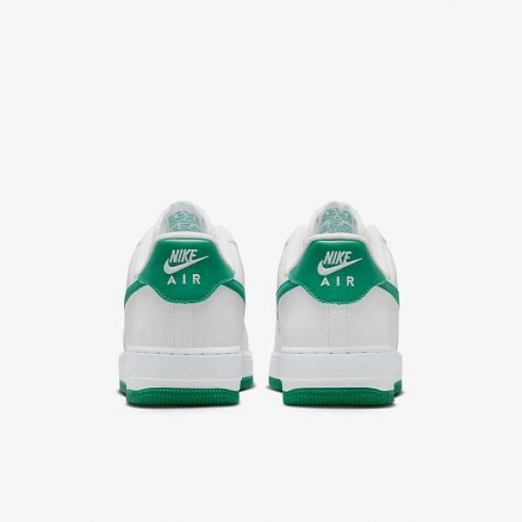 Кросівки Nike Air Force 1 Low 07 FJ4146-102_image_7