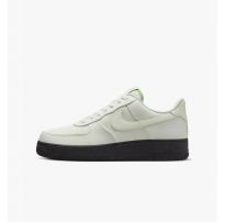 Кроссовки Nike Air Force 1 07 Lv8 FJ4160-002_image_9