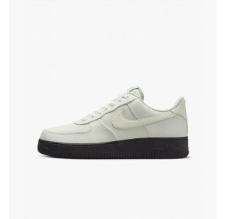 Кросівки Nike Air Force 1 07 Lv8 FJ4160-002