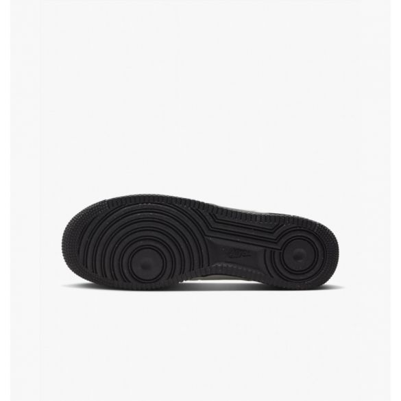 Кросівки Nike Air Force 1 07 Lv8 FJ4160-002_image_9