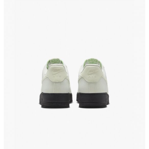 Кросівки Nike Air Force 1 07 Lv8 FJ4160-002_image_5