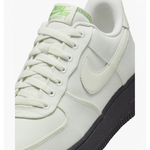 Кросівки Nike Air Force 1 07 Lv8 FJ4160-002_image_8