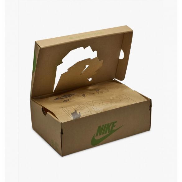 Кросівки Nike Air Force 1 07 Lv8 FJ4160-002_image_7