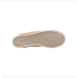 Кросівки Nike Blazer Mid Pro Club Multi FJ4186-200_image_7