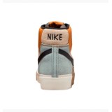 Кросівки Nike Blazer Mid Pro Club Multi FJ4186-200_image_5