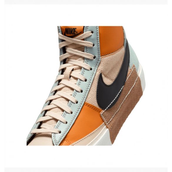 Кросівки Nike Blazer Mid Pro Club Multi FJ4186-200_image_6
