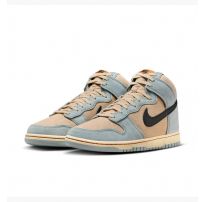 Кросівки Nike Dunk High Retro Se FJ4191-200_image_5