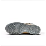 Кросівки Nike Dunk High Retro Se FJ4191-200_image_5