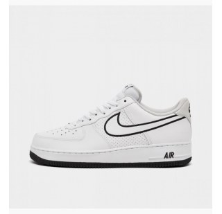 Кросівки Nike Air Force 1 Low Casual FJ4211-100