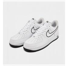 Кросівки Nike Air Force 1 Low Casual FJ4211-100