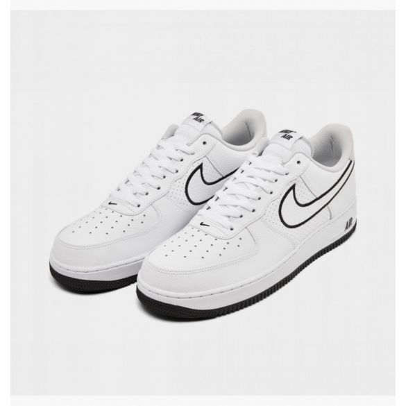 Nike air force 1 low casual hotsell