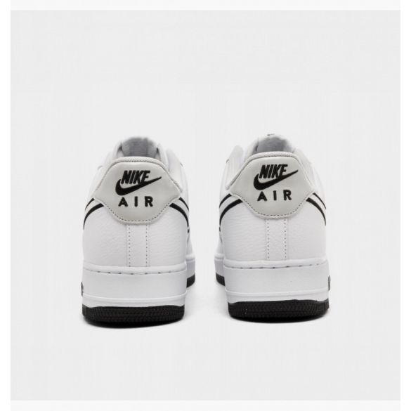 Кросівки Nike Air Force 1 Low Casual FJ4211-100_image_5