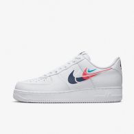 Кроссовки Nike Air Force 1 07 FJ4226-100