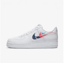 Кроссовки Nike Air Force 1 07 FJ4226-100_image_8