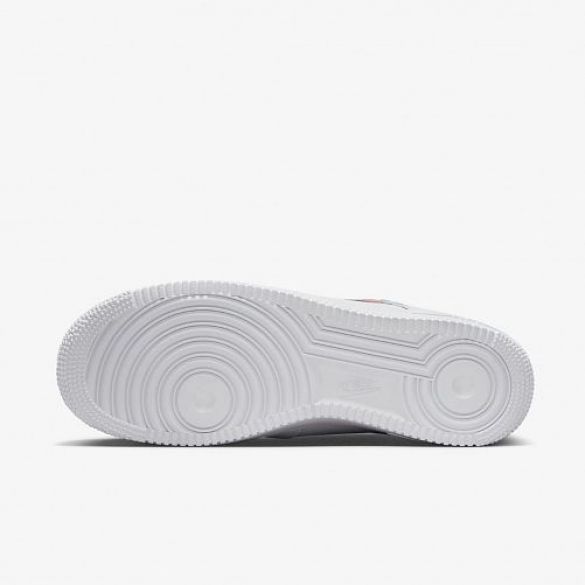 Кросівки Nike Air Force 1 07 FJ4226-100_image_8