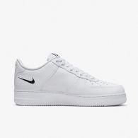 Кроссовки Nike Air Force 1 07 FJ4226-100