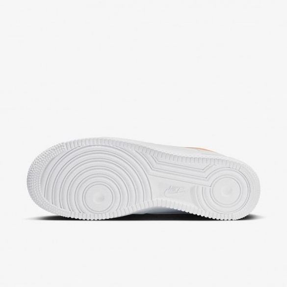 Кросівки Nike Air Force 1 07 FJ4228-100 _image_4