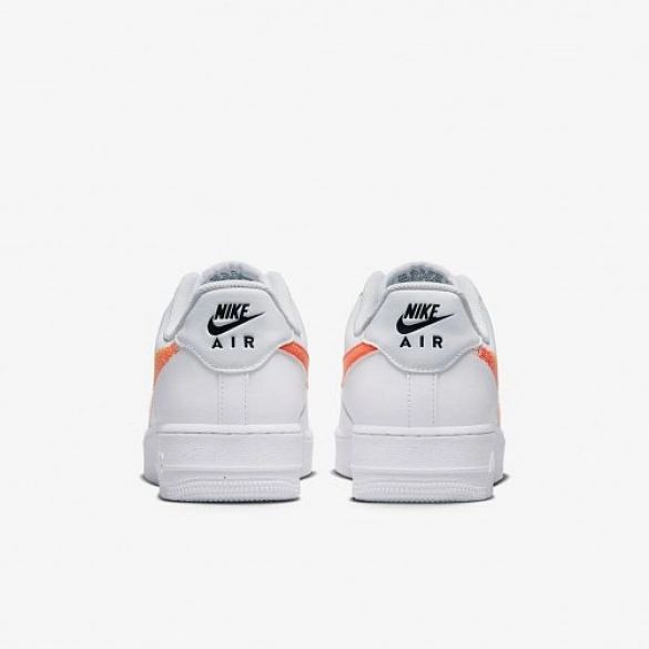Кросівки Nike Air Force 1 07 FJ4228-100 _image_6
