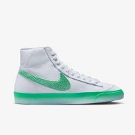 Кроссовки Nike Blazer Mid 77 FJ4547-100